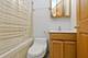 1939 N Sawyer Unit G, Chicago, IL 60647