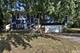 338 Stafford, Bolingbrook, IL 60440
