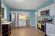 338 Stafford, Bolingbrook, IL 60440