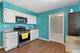 338 Stafford, Bolingbrook, IL 60440