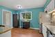 338 Stafford, Bolingbrook, IL 60440