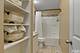 338 Stafford, Bolingbrook, IL 60440