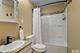 338 Stafford, Bolingbrook, IL 60440