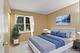 338 Stafford, Bolingbrook, IL 60440