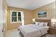 338 Stafford, Bolingbrook, IL 60440