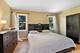 338 Stafford, Bolingbrook, IL 60440