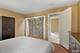 338 Stafford, Bolingbrook, IL 60440