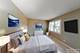 338 Stafford, Bolingbrook, IL 60440