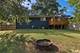338 Stafford, Bolingbrook, IL 60440