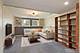 338 Stafford, Bolingbrook, IL 60440