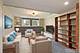 338 Stafford, Bolingbrook, IL 60440