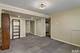 338 Stafford, Bolingbrook, IL 60440