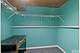 338 Stafford, Bolingbrook, IL 60440