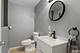 338 Stafford, Bolingbrook, IL 60440