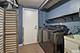 338 Stafford, Bolingbrook, IL 60440