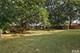 338 Stafford, Bolingbrook, IL 60440