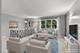 338 Stafford, Bolingbrook, IL 60440