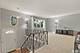 338 Stafford, Bolingbrook, IL 60440