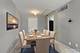 338 Stafford, Bolingbrook, IL 60440