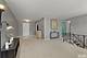 338 Stafford, Bolingbrook, IL 60440
