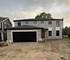 2920 22nd, North Chicago, IL 60064