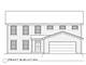 2920 22nd, North Chicago, IL 60064