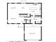 2920 22nd, North Chicago, IL 60064