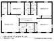 2920 22nd, North Chicago, IL 60064