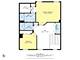 1161 Orangery, Carol Stream, IL 60188