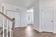 25501 W Emory, Plainfield, IL 60544