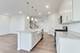 25501 W Emory, Plainfield, IL 60544