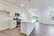 25501 W Emory, Plainfield, IL 60544