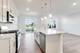 25501 W Emory, Plainfield, IL 60544