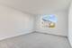 25501 W Emory, Plainfield, IL 60544