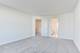 25501 W Emory, Plainfield, IL 60544