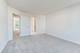 25501 W Emory, Plainfield, IL 60544
