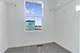 25501 W Emory, Plainfield, IL 60544