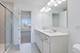25501 W Emory, Plainfield, IL 60544