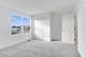 25501 W Emory, Plainfield, IL 60544