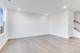 25501 W Emory, Plainfield, IL 60544
