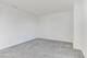 25501 W Emory, Plainfield, IL 60544