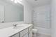 25501 W Emory, Plainfield, IL 60544