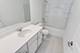 25501 W Emory, Plainfield, IL 60544