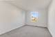 25501 W Emory, Plainfield, IL 60544