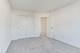 25501 W Emory, Plainfield, IL 60544
