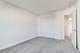 25501 W Emory, Plainfield, IL 60544