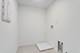 25501 W Emory, Plainfield, IL 60544