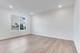 25501 W Emory, Plainfield, IL 60544