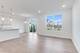 25501 W Emory, Plainfield, IL 60544
