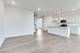 25501 W Emory, Plainfield, IL 60544